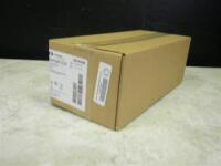 COVIDIEN KENDALL SCD REF 9529R EXPRESS SLEEVES