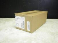 COVIDIEN KENDALL SCD REF 9529R EXPRESS SLEEVES