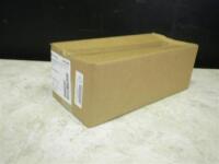 COVIDIEN KENDALL SCD REF 9529R EXPRESS SLEEVES