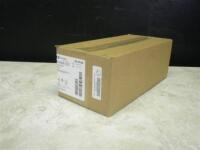 COVIDIEN KENDALL SCD REF 9529R EXPRESS SLEEVES