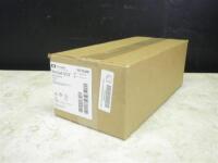 COVIDIEN KENDALL SCD REF 9529R EXPRESS SLEEVES