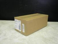 COVIDIEN KENDALL SCD REF 9529R EXPRESS SLEEVES