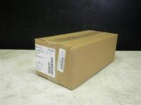 COVIDIEN KENDALL SCD REF 9529R EXPRESS SLEEVES