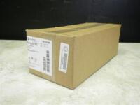 COVIDIEN KENDALL SCD REF 9529R EXPRESS SLEEVES