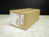 COVIDIEN KENDALL SCD REF 9529R EXPRESS SLEEVES