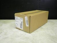 COVIDIEN KENDALL SCD REF 9529R EXPRESS SLEEVES