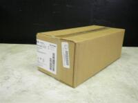 COVIDIEN KENDALL SCD REF 9529R EXPRESS SLEEVES