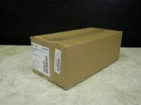 COVIDIEN KENDALL SCD REF 9529R EXPRESS SLEEVES