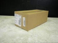 COVIDIEN KENDALL SCD REF 9529R EXPRESS SLEEVES