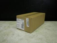 COVIDIEN KENDALL SCD REF 9529R EXPRESS SLEEVES