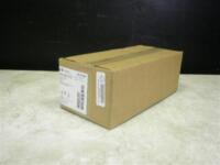 COVIDIEN KENDALL SCD REF 9529R EXPRESS SLEEVES