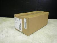 COVIDIEN KENDALL SCD REF 9529R EXPRESS SLEEVES