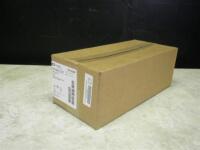 COVIDIEN KENDALL SCD REF 9529R EXPRESS SLEEVES