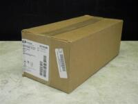 COVIDIEN KENDALL SCD REF 9529R EXPRESS SLEEVES