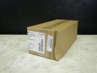 COVIDIEN KENDALL SCD REF 9529R EXPRESS SLEEVES