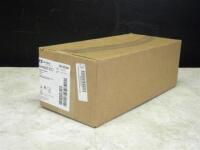 COVIDIEN KENDALL SCD REF 9529R EXPRESS SLEEVES