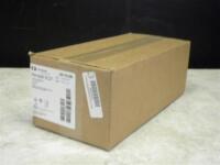 COVIDIEN KENDALL SCD REF 9529R EXPRESS SLEEVES