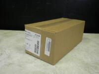 COVIDIEN KENDALL SCD REF 9529R EXPRESS SLEEVES
