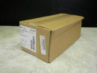 COVIDIEN KENDALL SCD REF 9529R EXPRESS SLEEVES