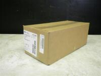 COVIDIEN KENDALL SCD REF 9529R EXPRESS SLEEVES
