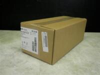 COVIDIEN KENDALL SCD REF 9529R EXPRESS SLEEVES