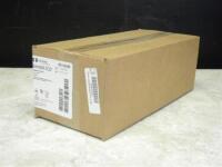 COVIDIEN KENDALL SCD REF 9529R EXPRESS SLEEVES