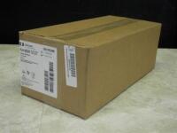 COVIDIEN KENDALL SCD REF 9529R EXPRESS SLEEVES