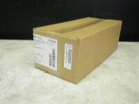 COVIDIEN KENDALL SCD REF 9529R EXPRESS SLEEVES