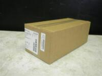 COVIDIEN KENDALL SCD REF 9529R EXPRESS SLEEVES