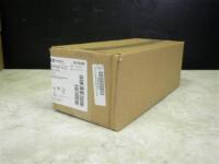 COVIDIEN KENDALL SCD REF 9529R EXPRESS SLEEVES