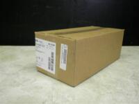 COVIDIEN KENDALL SCD REF 9529R EXPRESS SLEEVES