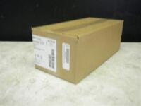 COVIDIEN KENDALL SCD REF 9529R EXPRESS SLEEVES