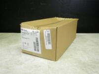 COVIDIEN KENDALL SCD REF 9529R EXPRESS SLEEVES