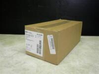 COVIDIEN KENDALL SCD REF 9529R EXPRESS SLEEVES