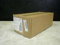 COVIDIEN KENDALL SCD REF 9529R EXPRESS SLEEVES