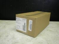 COVIDIEN KENDALL SCD REF 9529R EXPRESS SLEEVES