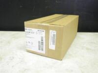 COVIDIEN KENDALL SCD REF 9529R EXPRESS SLEEVES