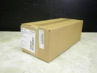 COVIDIEN KENDALL SCD REF 9529R EXPRESS SLEEVES