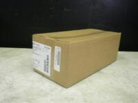 COVIDIEN KENDALL SCD REF 9529R EXPRESS SLEEVES