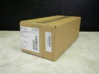 COVIDIEN KENDALL SCD REF 9529R EXPRESS SLEEVES