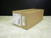 COVIDIEN KENDALL SCD REF 9529R EXPRESS SLEEVES