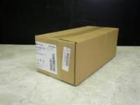 COVIDIEN KENDALL SCD REF 9529R EXPRESS SLEEVES