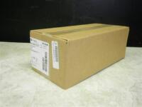 COVIDIEN KENDALL SCD REF 9529R EXPRESS SLEEVES