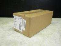 COVIDIEN KENDALL SCD REF 9529R EXPRESS SLEEVES