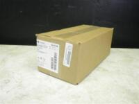 COVIDIEN KENDALL SCD REF 9529R EXPRESS SLEEVES