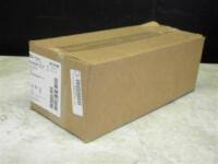 COVIDIEN KENDALL SCD REF 9529R EXPRESS SLEEVES