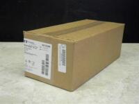 COVIDIEN KENDALL SCD REF 9529R EXPRESS SLEEVES