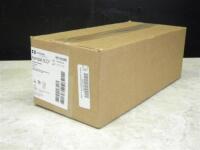 COVIDIEN KENDALL SCD REF 9529R EXPRESS SLEEVES