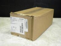 COVIDIEN KENDALL SCD REF 9529R EXPRESS SLEEVES