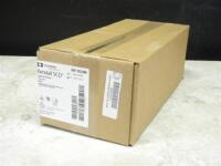 COVIDIEN KENDALL SCD REF 9529R EXPRESS SLEEVES